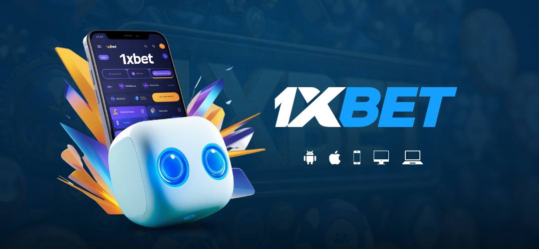 1xBet